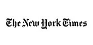 The New York Times