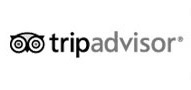 Tripadvisor partner