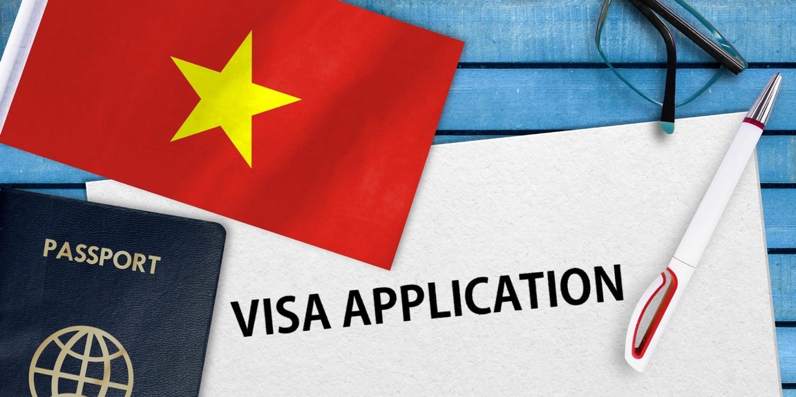 Vietnam Evisa For Djibouti Citizens Unlock a Seamless Journey